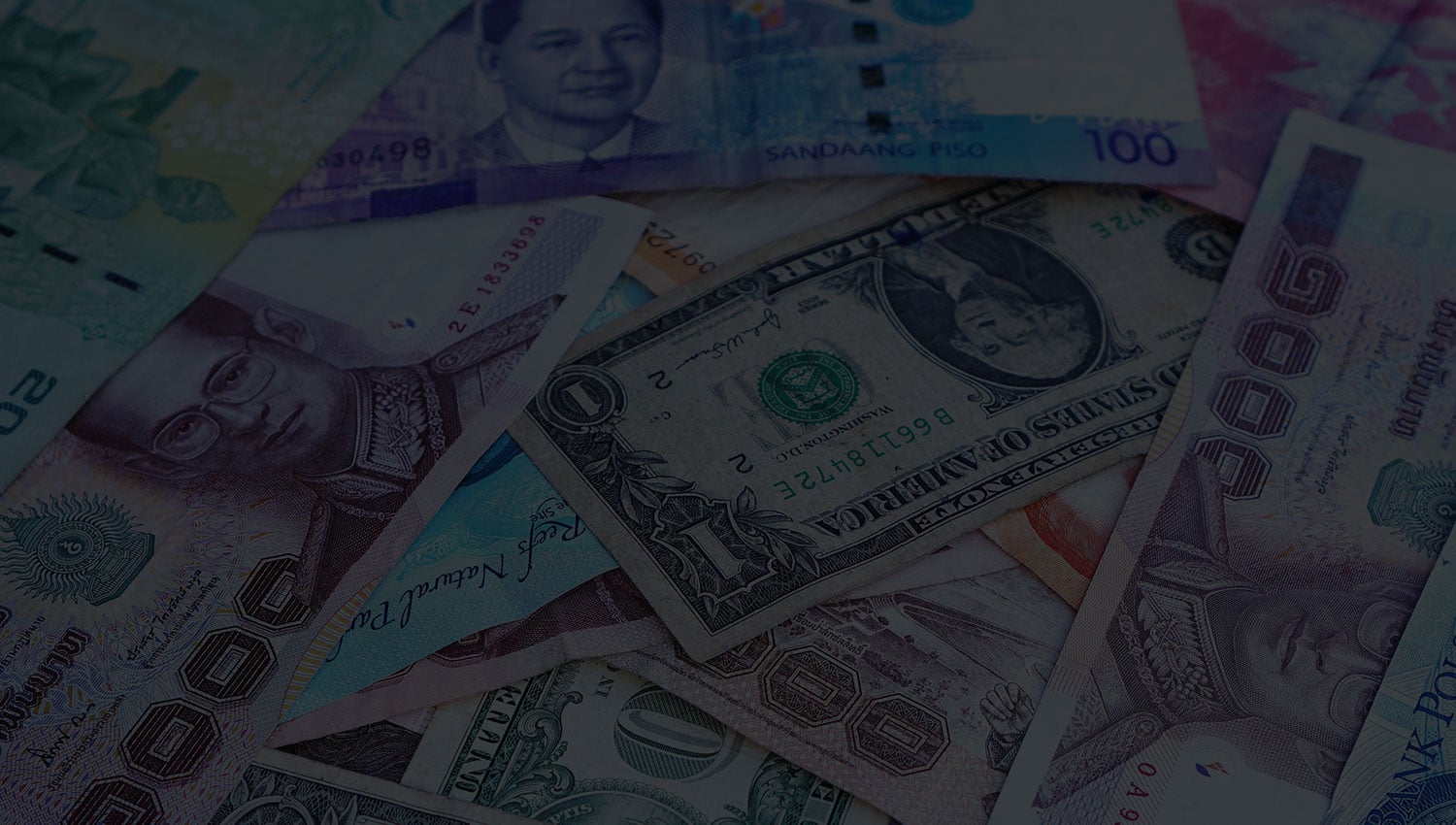 Helping Firms Realize the Full Value from their Market Data Spend