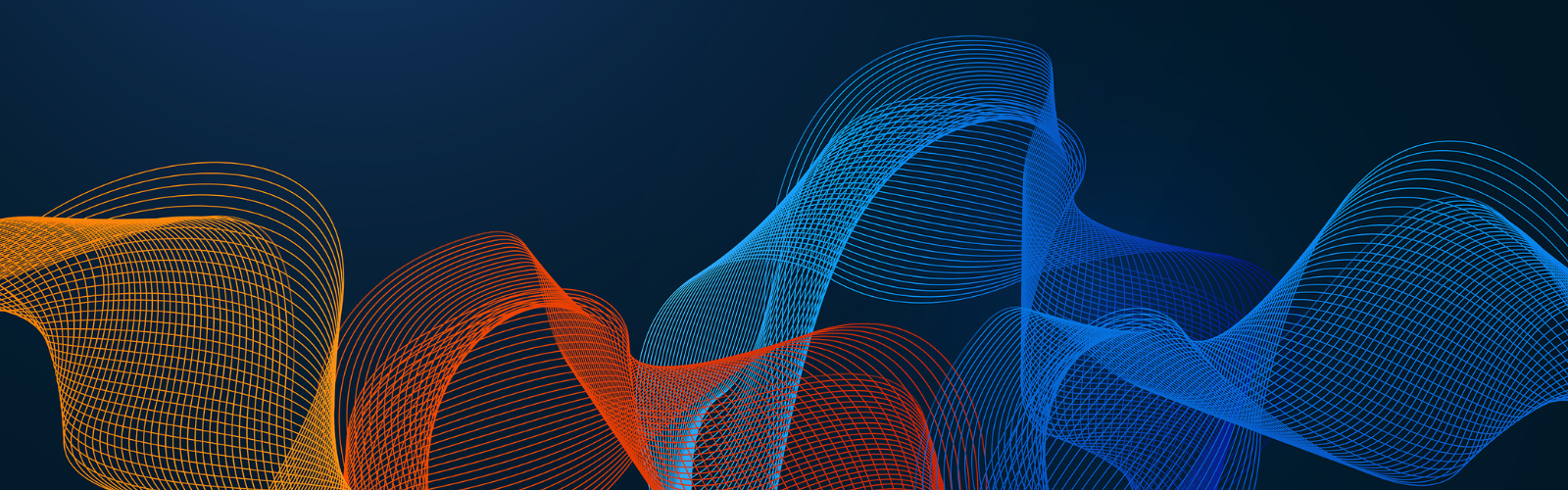 Enterprise Observability: Why Network Visibility Must Extend Beyond the Trading Floor