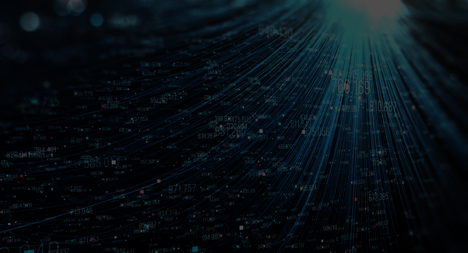 Analytic Insights into trading performance using Corvil as a Data Source