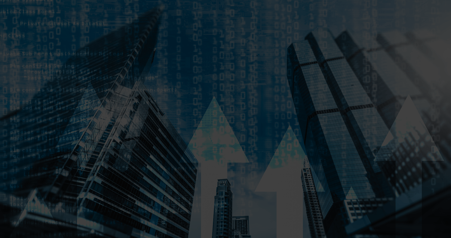 As Asia's Markets Come of Age, Market Ecosystems Need to Keep Pace