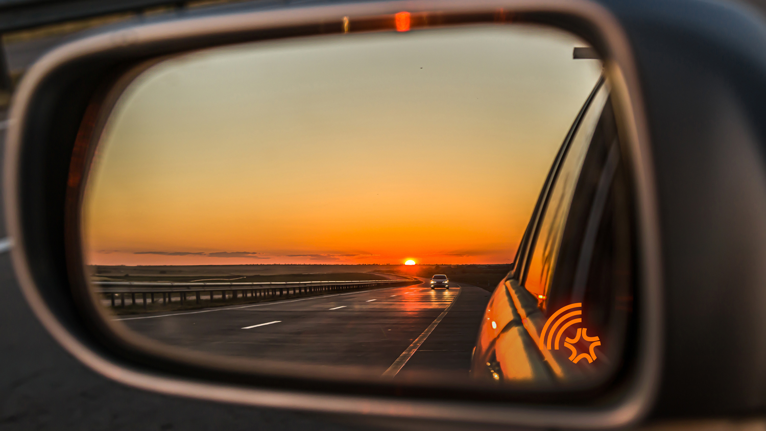 Modernizing Rates Trading: Why the Future Belongs to Low-Latency Infrastructure
