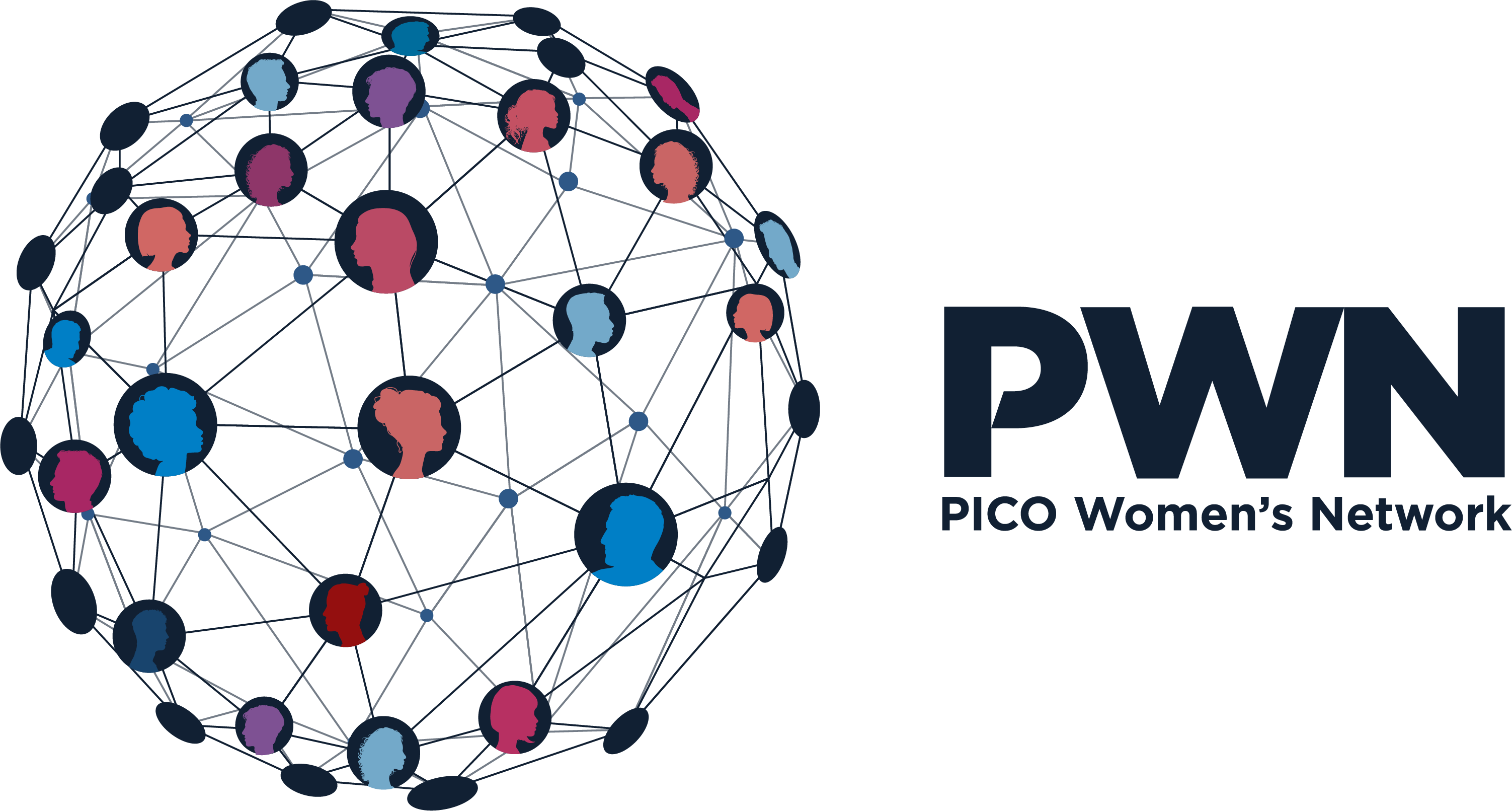 Pico Women's Network