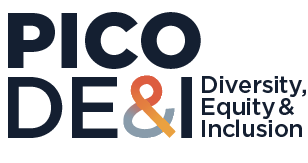 Diversity, equity & inclusion