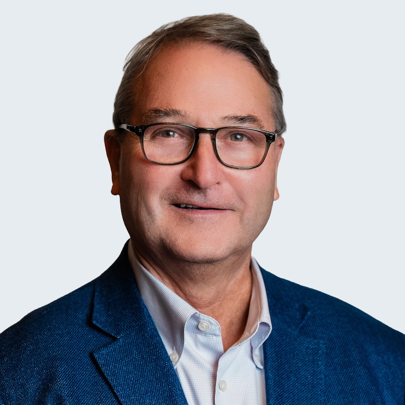 Frank Nebbeling