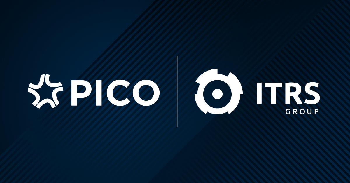 Pico and ITRS Partner to Bring Network-Derived Observability to Indian Financial Markets
