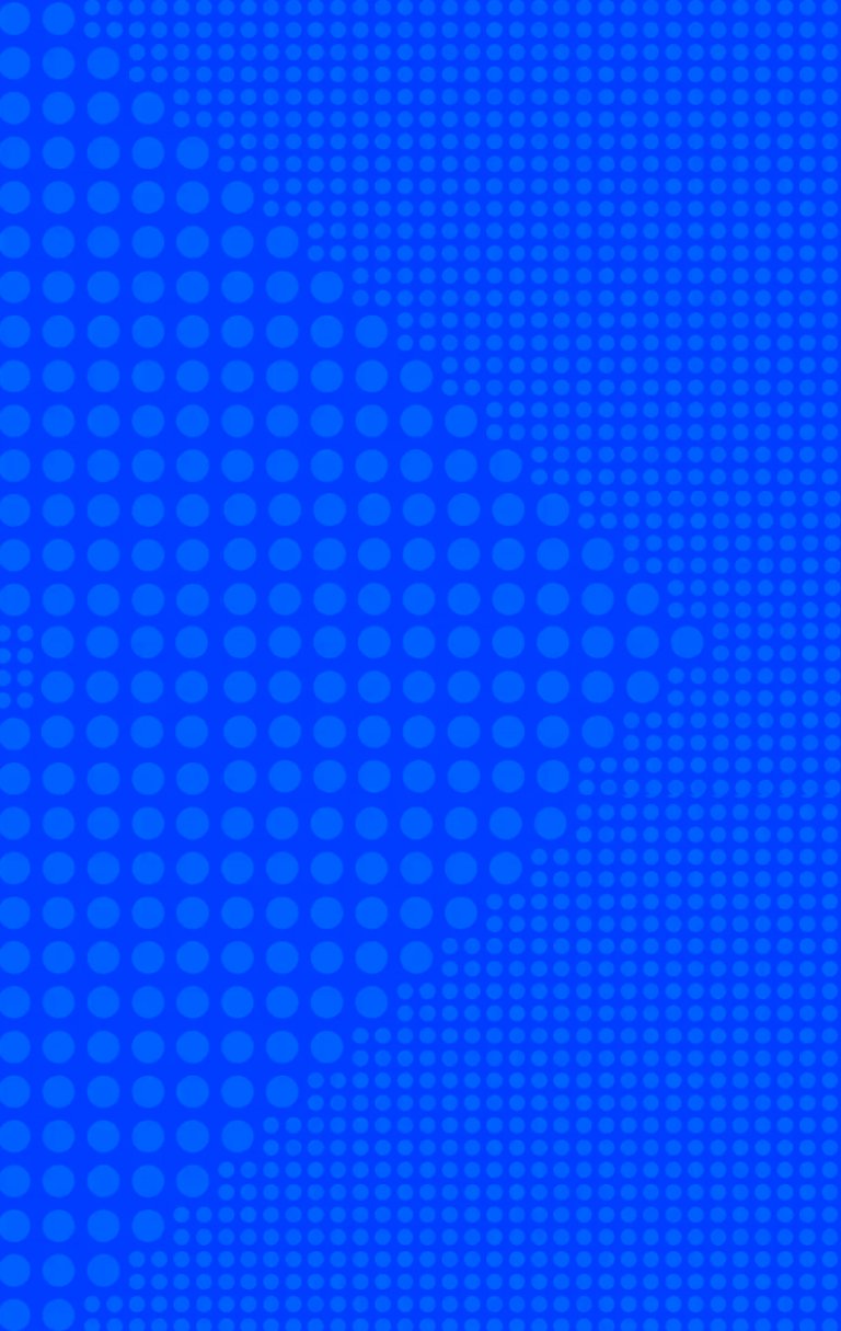 From Crypto to Capital Markets - Pico Delivers